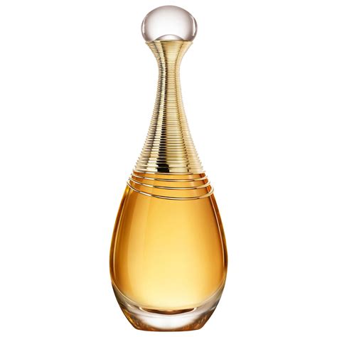 j adore dior parfum